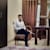 Rupesh