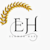 Elowen H