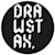 Jon Drawstax