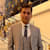 Fawad R.