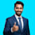 Waqas Rashid