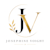 Josephine