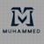 Muhammed G