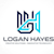 Logan Hayes