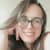 Luiza F.