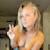 Monica M