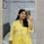 Keerthi Gomada