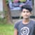 Partho Bhowmik