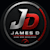 Jame SD