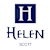 Helen S