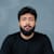 Muhammad Hamza