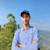 Hasnain Abbas