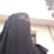 Marwa K