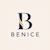 BENICE
