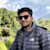Nijan S