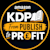 PublishtoProfit