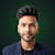 Mayank Satlewal
