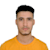 brahim_transl