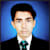Muhammad Afzal