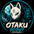 Otaku Scout