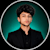 Waseem Ahmad