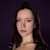 evelina