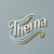 Thelma J
