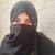 Halima Sadia