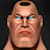 John Models