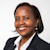 Jackline Waithi