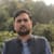 Ijaz Hussain