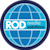 ROD M.S.