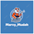 Marvy M