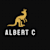 Albert C