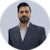 Sadam Ashraf
