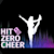 Hit Zero Cheer 