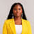 Damilola F