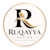 Ruqayya