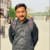 Aslam Sani