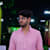 Vishesh S