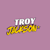 Troy J