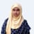 Morsheda Khatun