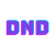 Deck N Data