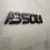 Absola