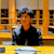 Rakshit Rao