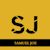 Samuel J