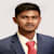 Md Burhan Uddin