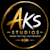 Aks Studios