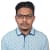 Nazmul