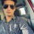 Usama.s